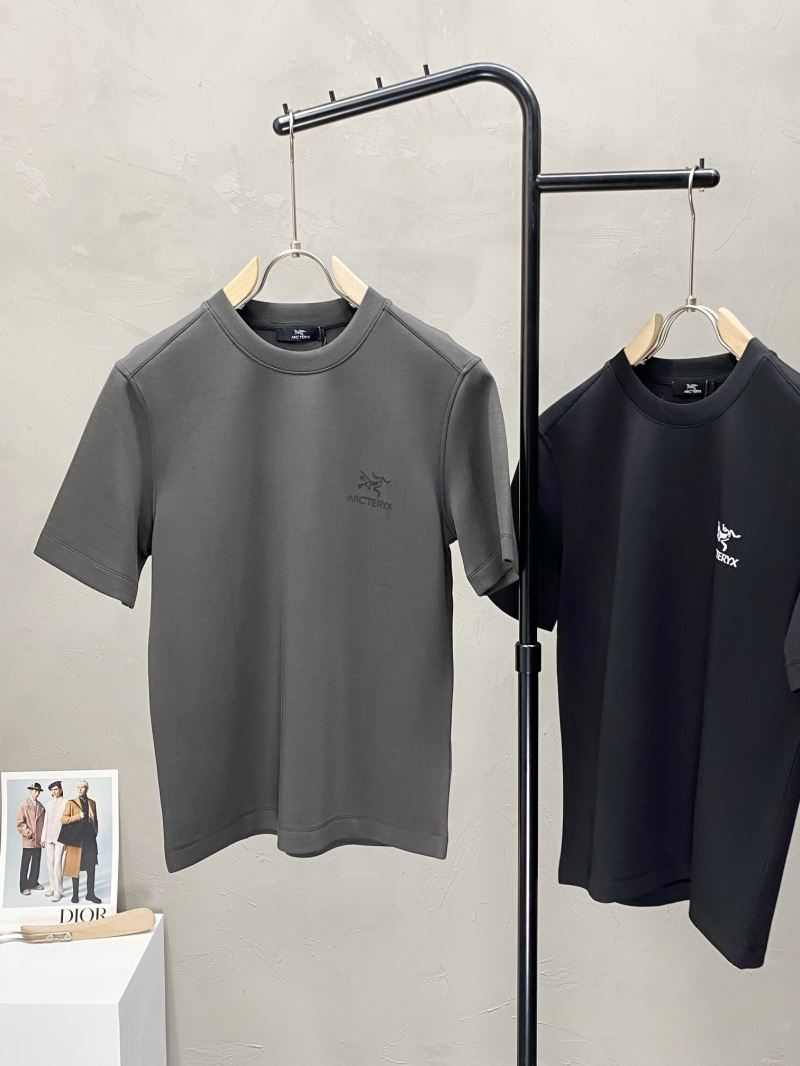 Arcteryx T-Shirts